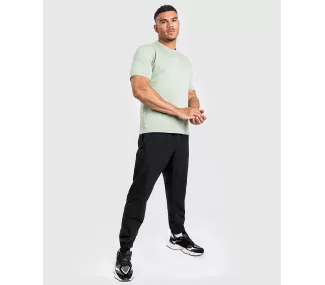 Venum VORTEX XL T-Shirt en Aqua Green Venum VORTEX XL T-Shirt en Aqua Green