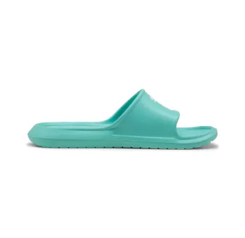 PUMA Divecat V2 Lite – Claquettes Ultra-Légères et Confortables