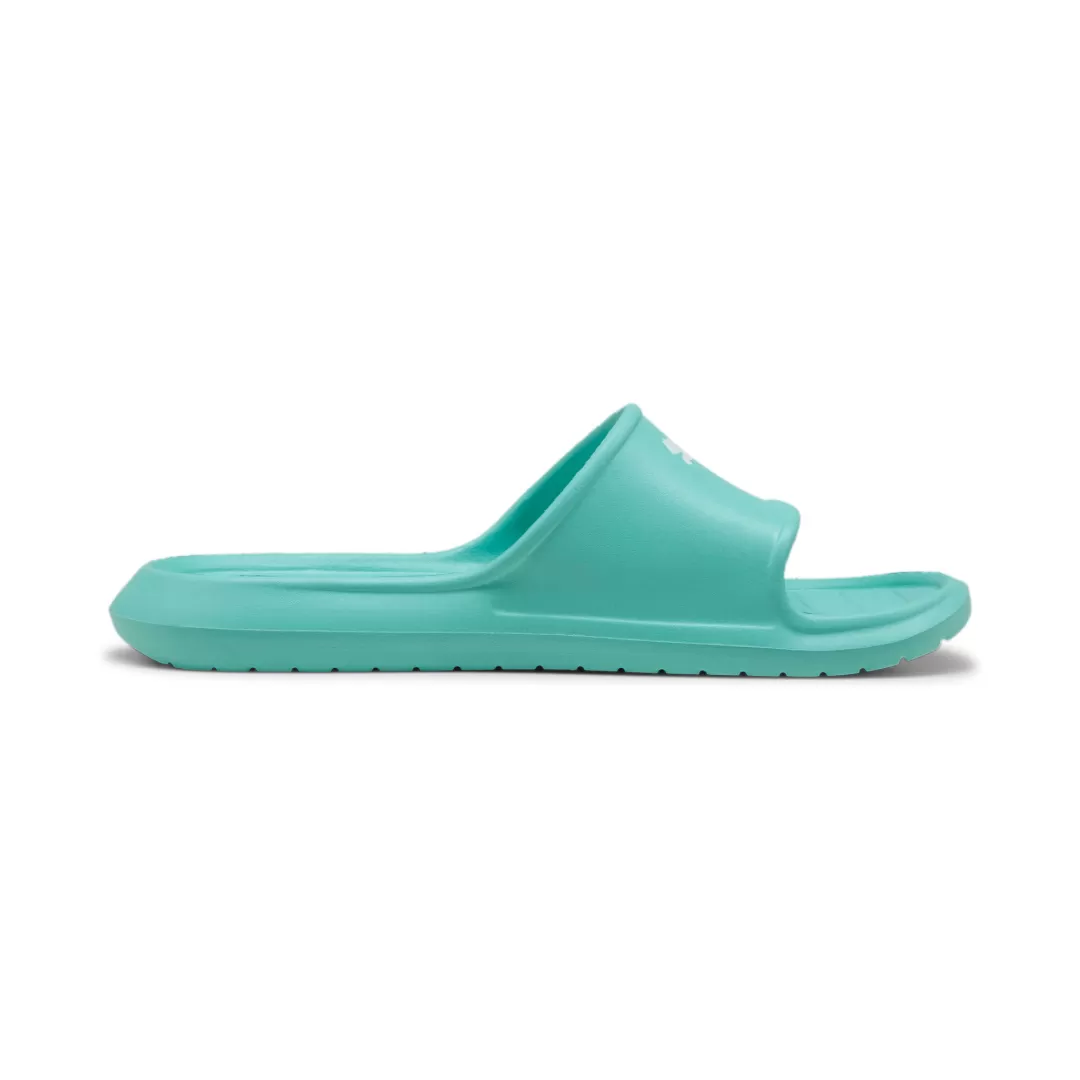PUMA Divecat V2 Lite – Claquettes Ultra-Légères et Confortables PUMA Divecat V2 Lite – Claquettes Ultra-Légères et Confortables