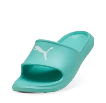 PUMA Divecat V2 Lite – Claquettes Ultra-Légères et Confortables