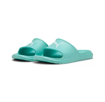 PUMA Divecat V2 Lite – Claquettes Ultra-Légères et Confortables