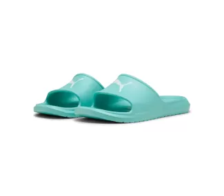 PUMA Divecat V2 Lite – Claquettes Ultra-Légères et Confortables PUMA Divecat V2 Lite – Claquettes Ultra-Légères et Confortables