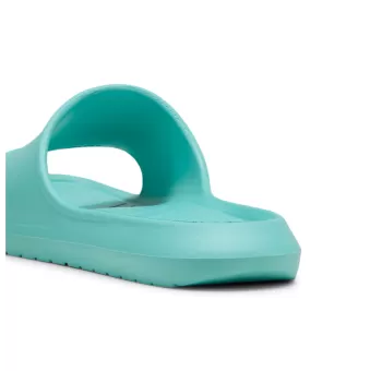 PUMA Divecat V2 Lite – Claquettes Ultra-Légères et Confortables