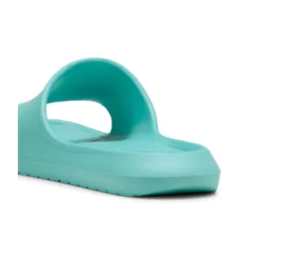 PUMA Divecat V2 Lite – Claquettes Ultra-Légères et Confortables PUMA Divecat V2 Lite – Claquettes Ultra-Légères et Confortables