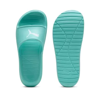 PUMA Divecat V2 Lite – Claquettes Ultra-Légères et Confortables