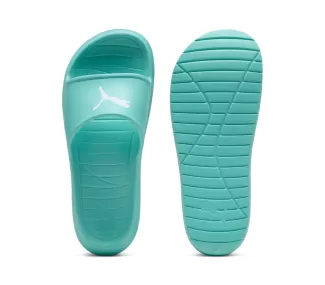 PUMA Divecat V2 Lite – Claquettes Ultra-Légères et Confortables PUMA Divecat V2 Lite – Claquettes Ultra-Légères et Confortables