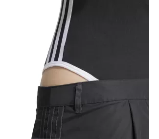 Body Adidas à 3 bandes – Noir Body Adidas à 3 bandes – Noir