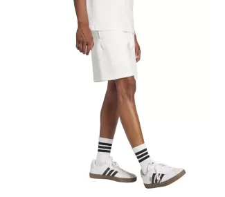 Short M FI SL pour Homme - Blanc Short M FI SL pour Homme - Blanc