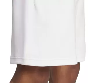 Short M FI SL pour Homme - Blanc Short M FI SL pour Homme - Blanc