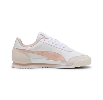 Puma Turino II OG en PUMA White-Rose Quartz | Chaussures de sport élégantes