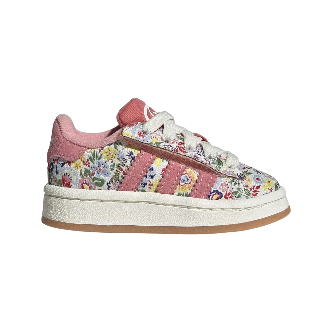 Chaussure Adidas Campus 00s x Liberty London - Enfants Chaussure Adidas Campus 00s x Liberty London - Enfants