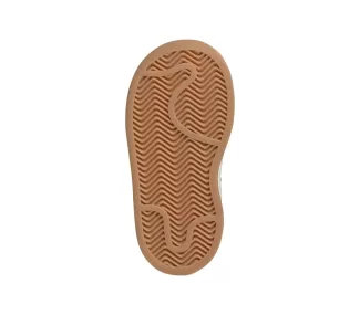 Chaussure Adidas Campus 00s x Liberty London - Enfants Chaussure Adidas Campus 00s x Liberty London - Enfants