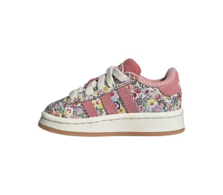 Chaussure Adidas Campus 00s x Liberty London - Enfants Chaussure Adidas Campus 00s x Liberty London - Enfants