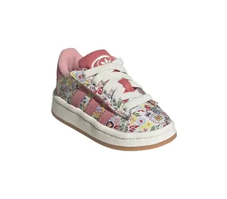 Chaussure Adidas Campus 00s x Liberty London - Enfants Chaussure Adidas Campus 00s x Liberty London - Enfants