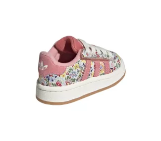 Chaussure Adidas Campus 00s x Liberty London - Enfants Chaussure Adidas Campus 00s x Liberty London - Enfants