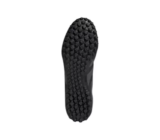 Chaussures de Football PREDATOR CLUB TF CBLACK/GREFOU/LUCRED Chaussures de Football PREDATOR CLUB TF CBLACK/GREFOU/LUCRED