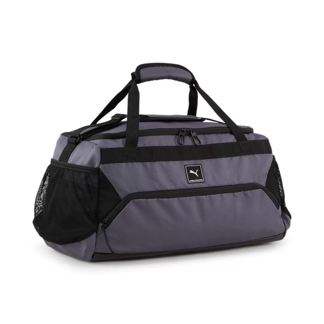 TRAINING Medium Sports Bag - Sports Gear TRAINING Medium Sports Bag - Sports Gear