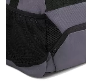 TRAINING Medium Sports Bag - Sports Gear TRAINING Medium Sports Bag - Sports Gear
