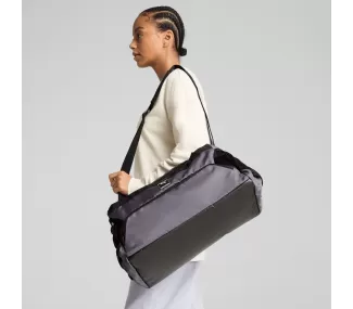 TRAINING Medium Sports Bag - Sports Gear TRAINING Medium Sports Bag - Sports Gear