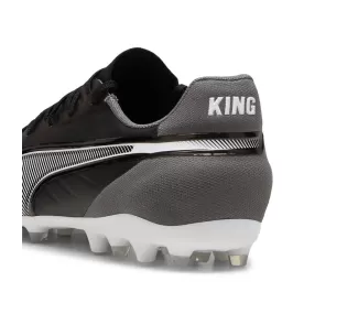 KING MATCH MG | Jeu de Compétition Ultime KING MATCH MG | Jeu de Compétition Ultime