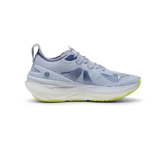 ForeverRun NITRO 2 Wn - Chaussures de Course Performantes