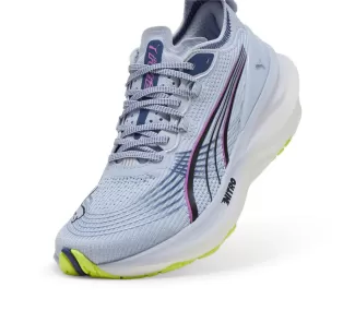 ForeverRun NITRO 2 Wn - Chaussures de Course Performantes