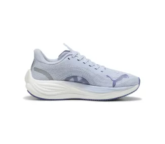 Chaussures de course Velocity NITRO 3 Wn