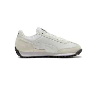 Easy Rider Glam Athletics Wns - Chaussures de Sport pour Femmes