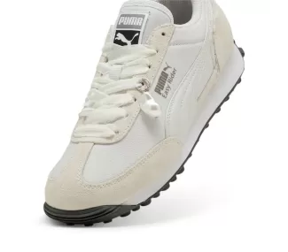 Easy Rider Glam Athletics Wns - Chaussures de Sport pour Femmes