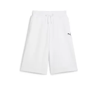 WARDROBE ESS Relaxed Jorts 14 TR - Confort et Style