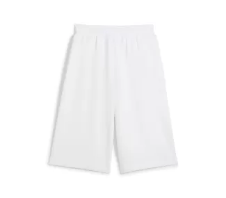 WARDROBE ESS Relaxed Jorts 14 TR - Confort et Style