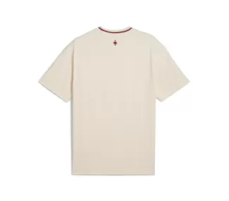 PALAIS ARTISAN Tee - Artisanal Quality T-Shirt