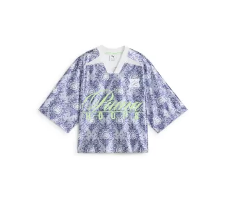 Lace Em Up Women's Division Top - Confort et Style Lace Em Up Women's Division Top - Confort et Style