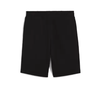 ESS TAPE Shorts 9" TR - Confort et Style ESS TAPE Shorts 9" TR - Confort et Style