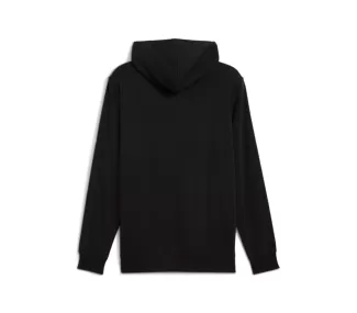 ESS TAPE Full-Zip Hoodie TR - Sweatshirt à capuche de qualité supérieure ESS TAPE Full-Zip Hoodie TR - Sweatshirt à capuche de qualité supérieure