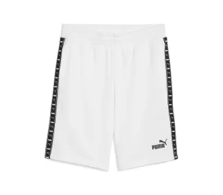 ESS TAPE Shorts 9" TR - Vêtements de sport de haute qualité ESS TAPE Shorts 9" TR - Vêtements de sport de haute qualité