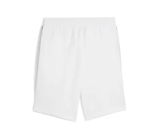ESS TAPE Shorts 9" TR - Vêtements de sport de haute qualité ESS TAPE Shorts 9" TR - Vêtements de sport de haute qualité