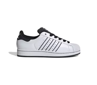 SUPERSTAR II FTWWHTFTWWHTCBLACK ORG - Chaussures de sport uniques SUPERSTAR II FTWWHTFTWWHTCBLACK ORG - Chaussures de sport uniques