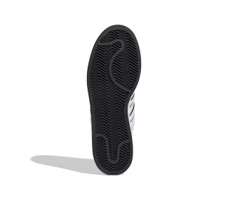 SUPERSTAR II FTWWHTFTWWHTCBLACK ORG - Chaussures de sport uniques SUPERSTAR II FTWWHTFTWWHTCBLACK ORG - Chaussures de sport uniques