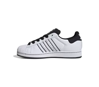 SUPERSTAR II FTWWHTFTWWHTCBLACK ORG - Chaussures de sport uniques SUPERSTAR II FTWWHTFTWWHTCBLACK ORG - Chaussures de sport uniques