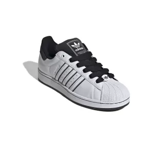 SUPERSTAR II FTWWHTFTWWHTCBLACK ORG - Chaussures de sport uniques SUPERSTAR II FTWWHTFTWWHTCBLACK ORG - Chaussures de sport uniques
