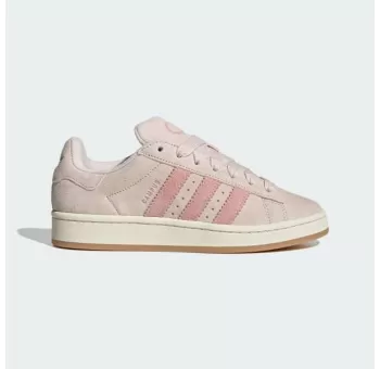 Adidas CAMPUS 00s W WONQUACREWHTWONMAU ORG Sneakers