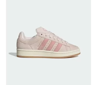 Adidas CAMPUS 00s W WONQUACREWHTWONMAU ORG Sneakers Adidas CAMPUS 00s W WONQUACREWHTWONMAU ORG Sneakers