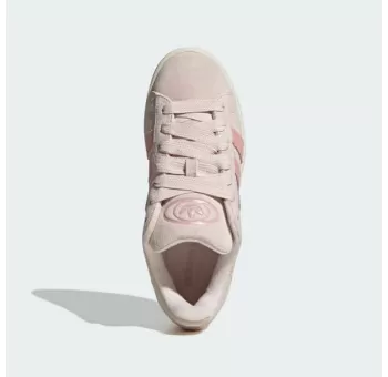 Adidas CAMPUS 00s W WONQUACREWHTWONMAU ORG Sneakers