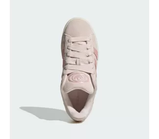 Adidas CAMPUS 00s W WONQUACREWHTWONMAU ORG Sneakers Adidas CAMPUS 00s W WONQUACREWHTWONMAU ORG Sneakers