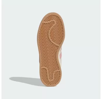Adidas CAMPUS 00s W WONQUACREWHTWONMAU ORG Sneakers