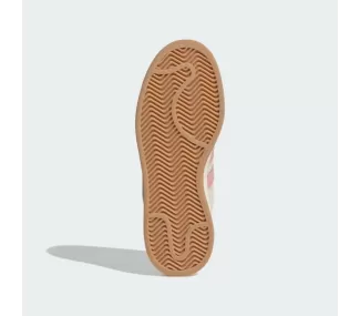 Adidas CAMPUS 00s W WONQUACREWHTWONMAU ORG Sneakers Adidas CAMPUS 00s W WONQUACREWHTWONMAU ORG Sneakers