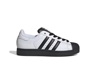 SUPERSTAR II FTWWHTCBLACKFTWWHT ORG - Chaussures de Sport SUPERSTAR II FTWWHTCBLACKFTWWHT ORG - Chaussures de Sport