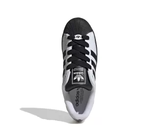 SUPERSTAR II FTWWHTCBLACKFTWWHT ORG - Chaussures de Sport SUPERSTAR II FTWWHTCBLACKFTWWHT ORG - Chaussures de Sport