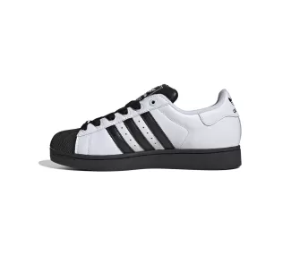 SUPERSTAR II FTWWHTCBLACKFTWWHT ORG - Chaussures de Sport SUPERSTAR II FTWWHTCBLACKFTWWHT ORG - Chaussures de Sport
